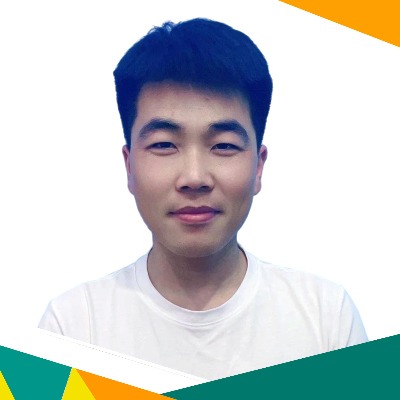 谢国强 国强老师 毕业于江西师范学院小学教育